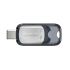 Sandsik Ultra USB kľúč Typ C 64GB  (150 MB/s)