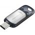 Sandsik Ultra USB kľúč Typ C 64GB  (150 MB/s)