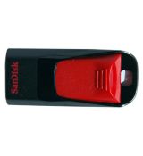 SanDisk Cruzer EDGE 32GB USB kľúč, 2.0