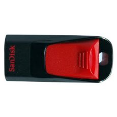 SanDisk Cruzer EDGE 32GB USB kľúč, 2.0