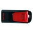 SanDisk Cruzer EDGE 32GB USB kľúč, 2.0