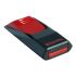 SanDisk Cruzer EDGE 32GB USB kľúč, 2.0