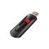 SanDisk Cruzer GLIDE 64GB USB kľúč, 2.0