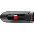 SanDisk Cruzer GLIDE 64GB USB kľúč, 2.0