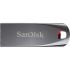 SanDisk Cruzer FORCE 64GB USB kľúč, 2.0