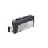 SANDISK ULTRA DUAL DRIVE USB kľúč Typ C 16GB 130MB/s