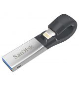 SanDisk DYSK USB iXpand 16 GB USB Kľúč pre iPhone