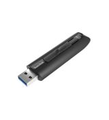 SanDisk EXTREME GO 128GB USB Kľúč,3.1,