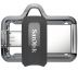 SanDisk ULTRA DUAL DRIVE 32GB USB kľúč, m3.0