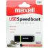 Maxell USB kľúč Speedboat 4GB, 2.0