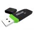Maxell USB kľúč Speedboat 4GB, 2.0