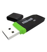 Maxell USB Kľúč Speedboat 16GB, 2.0