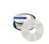 Mediarange CD-R 900MB 48x 100min Cake 25