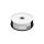 Mediarange CD-R 800MB, 48x, inkjet fullsurface print, Cake 25