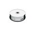Mediarange CD-R 800MB, 48x, inkjet fullsurface print, Cake 25