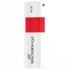 Mediarange USB kľúč 4GB, Red 2.0