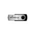Mediarange, USB kľúč 8GB 2.0
