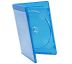 Blu-Ray Obal 11mm pre 2 nosiče
