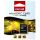 Maxell Micro SDHC pamäťová karta 4GB Class 10+ adapter