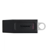 KINGSTON 32GB USB 3.2 Gen 1 DataTraveler Exodia USB kľúč Black + White