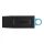 KINGSTON 64GB USB 3.2 Gen 1 DataTraveler Exodia USB kľúč Black + Blue