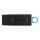 KINGSTON 64GB USB 3.2 Gen 1 DataTraveler Exodia USB kľúč Black + Blue