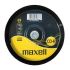 Maxell CD-R 52x 700MB Cake 25