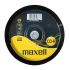 Maxell CD-R 52x 700MB Cake 25