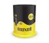 Maxell CD-R 52x 700MB Cake 100