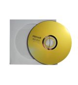 Maxell DVD+R DL 8X 8,5 GB v papierovej obálke