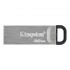 KINGSTON DataTraveler Kyson USB kľúč 32GB 3.2 Gen 1