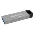 KINGSTON DataTraveler Kyson USB kľúč 32GB 3.2 Gen 1