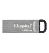 KINGSTON DataTraveler Kyson USB kľúč 128GB 3.2 Gen 1