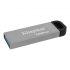 KINGSTON DataTraveler Kyson USB kľúč 128GB 3.2 Gen 1