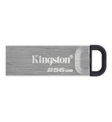 KINGSTON DataTraveler Kyson USB kľúč 256GB 3.2 Gen 1