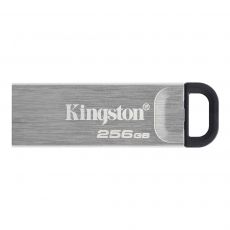 KINGSTON DataTraveler Kyson USB kľúč 256GB 3.2 Gen 1