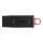 KINGSTON 256GB USB kľúč 3.2 Gen1 DataTraveler Exodia Black + Pink