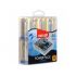 MAXELL Alkalické batérie AA (R6) Power Pack 24ks