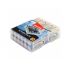 MAXELL Alkalické batérie AA (R6) Power Pack 24ks